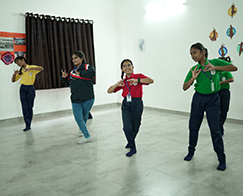 mlzs-Greater Noida West -programs