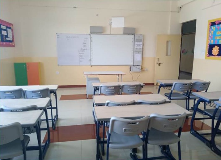 mlzs-Greater Noida West -primary